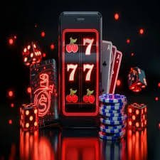 bwww1