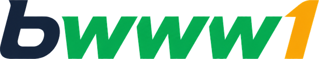 bwww1